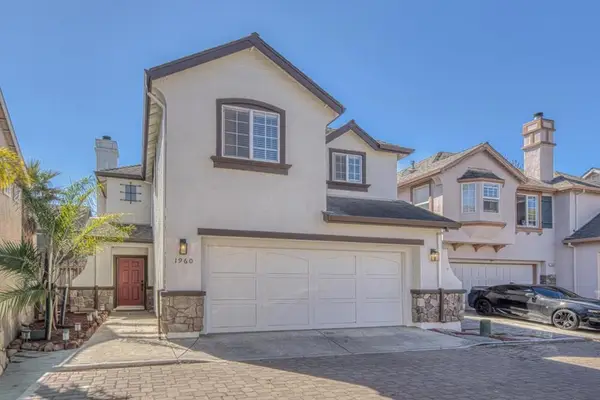 Address Withheld By Seller, Salinas, CA 93906
