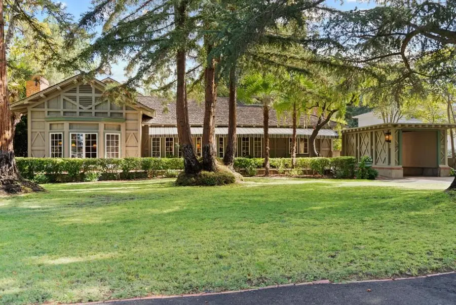 838 Morse Street, San Jose, CA 95126 - #2