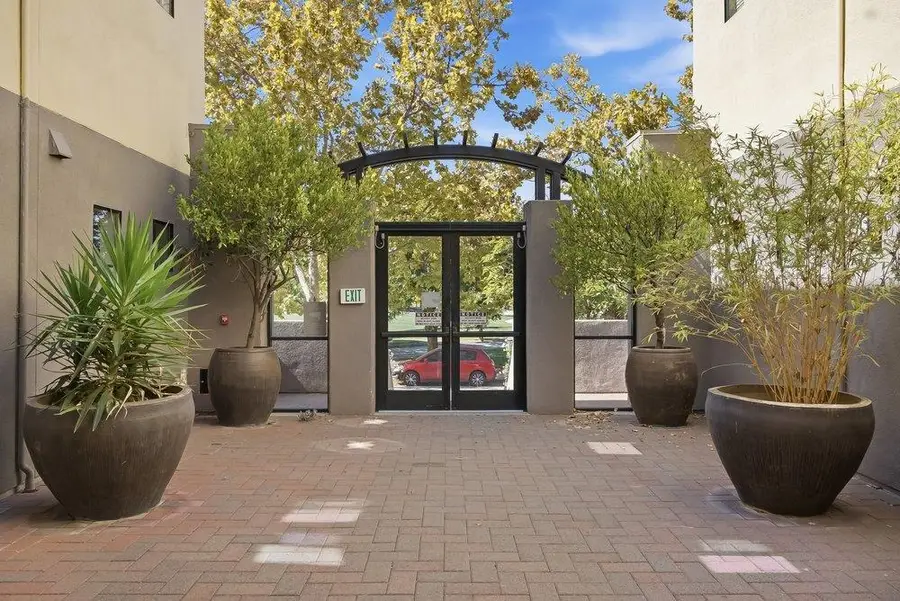 800 N 8th Street #314, San Jose, CA 95112 - #2