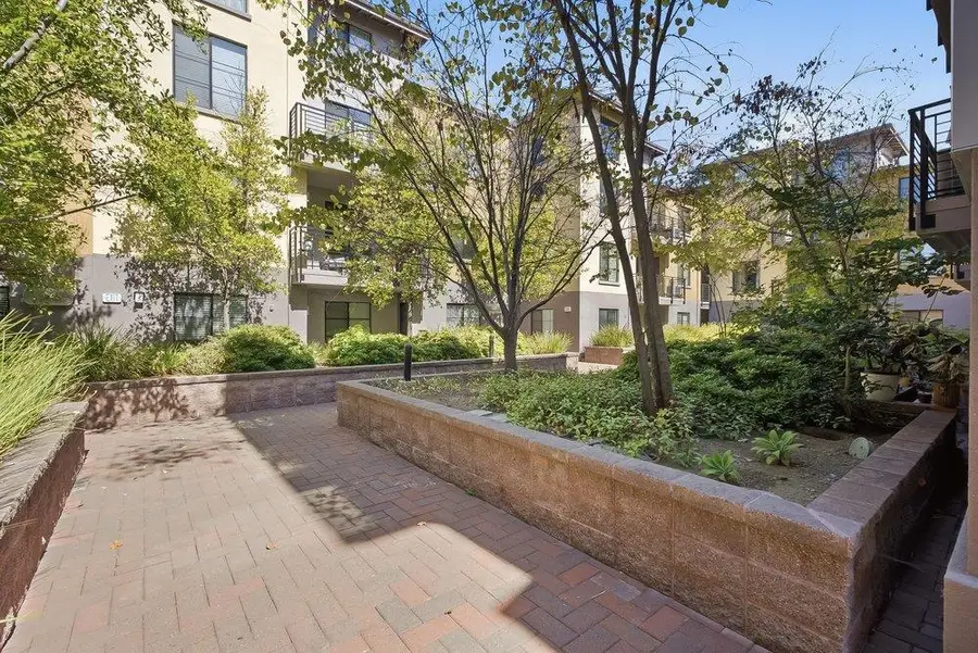800 N 8th Street #314, San Jose, CA 95112 - #3