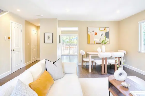 1137 Brace Avenue #4, San Jose, CA 95125