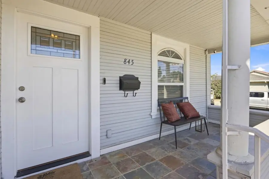 845 E Taylor Street, San Jose, CA 95112 - #3
