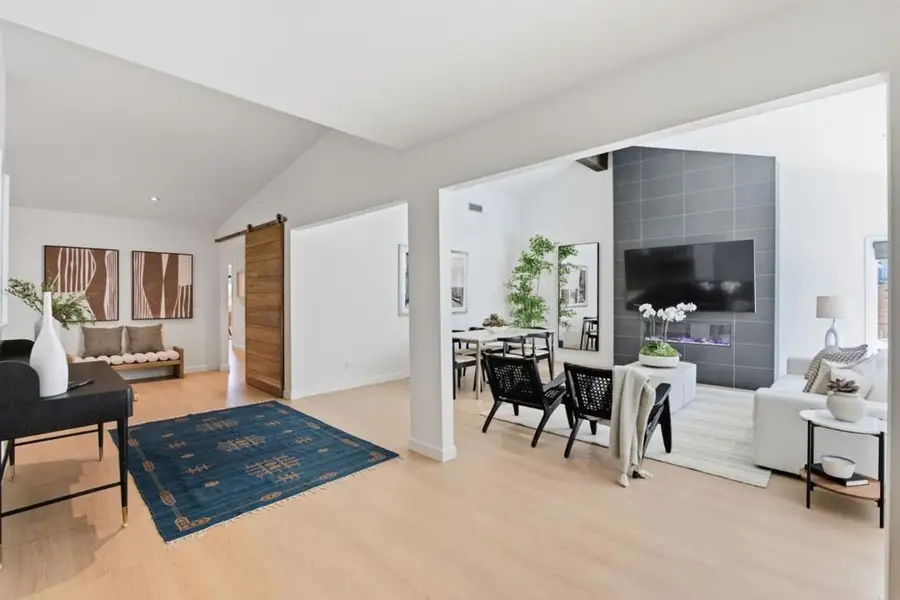 2136 Canoas Garden Avenue, San Jose, CA 95125 - #3
