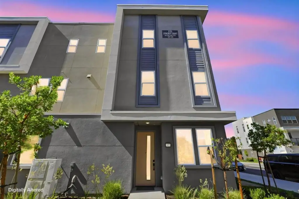 5731 Synergy Court, San Jose, CA 95119 - #1