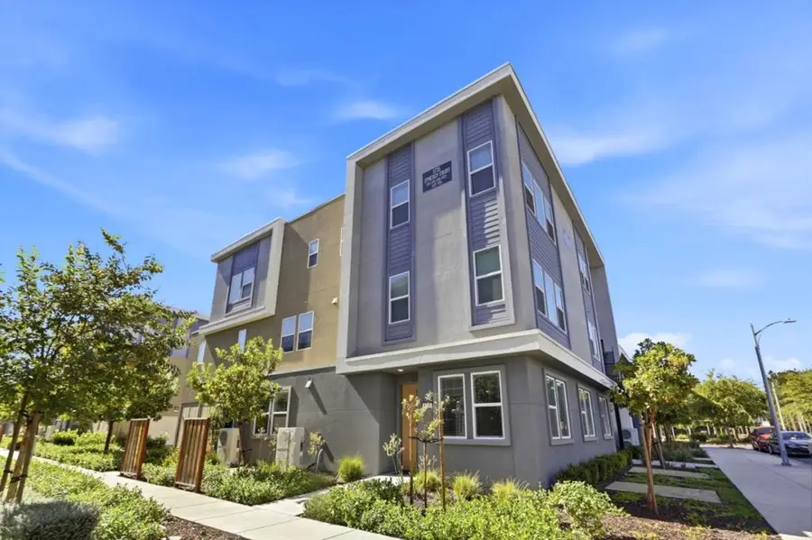 5731 Synergy Court, San Jose, CA 95119 - #2