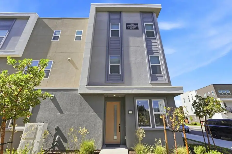 5731 Synergy Court, San Jose, CA 95119 - #3