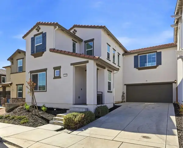 1230 Qualteri Way, Gilroy, CA 95020