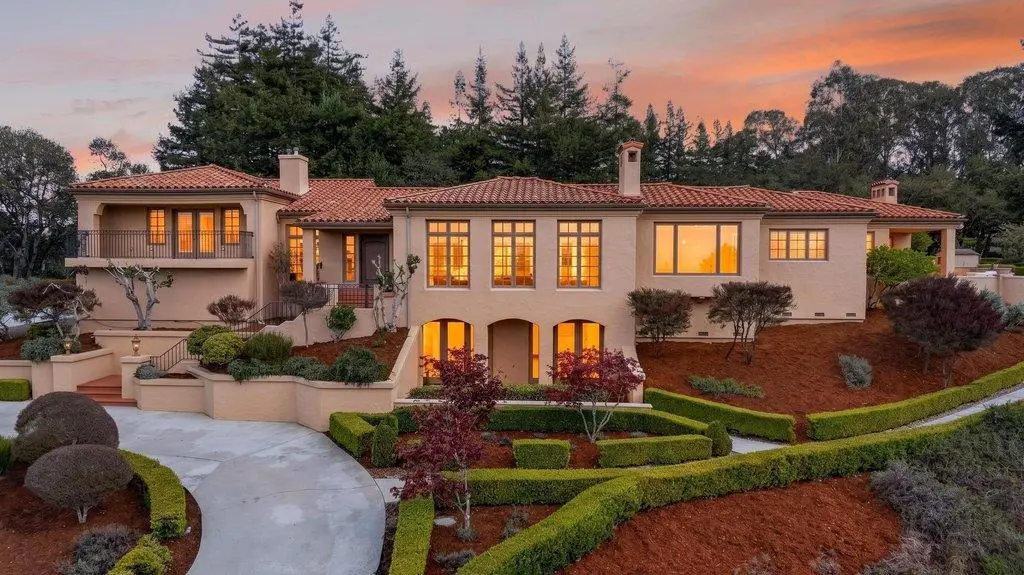 340 Aptos Ridge Circle, Watsonville, CA 95076 - #1