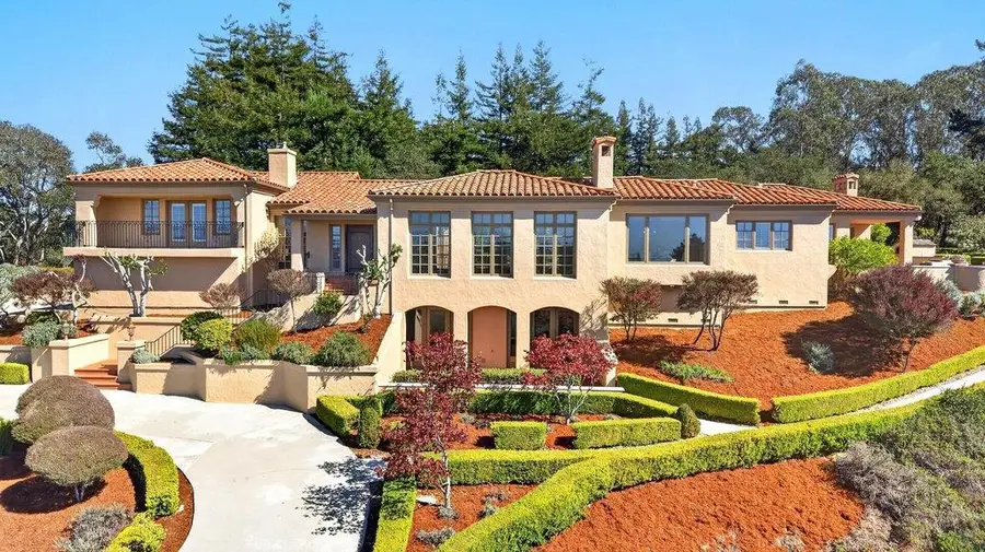 340 Aptos Ridge Circle, Watsonville, CA 95076 - #2