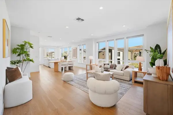 3909 Engage Terrace #301, Fremont, CA 94538
