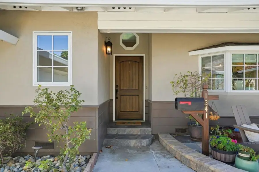 1341 Los Padres Boulevard, Santa Clara, CA 95050 - #3