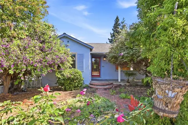 534 Minnesota Avenue, San Jose, CA 95125