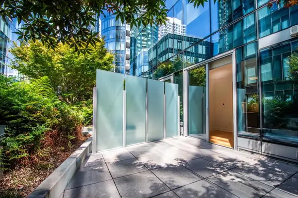 333 Beale Street #3A, San Francisco, CA 94105