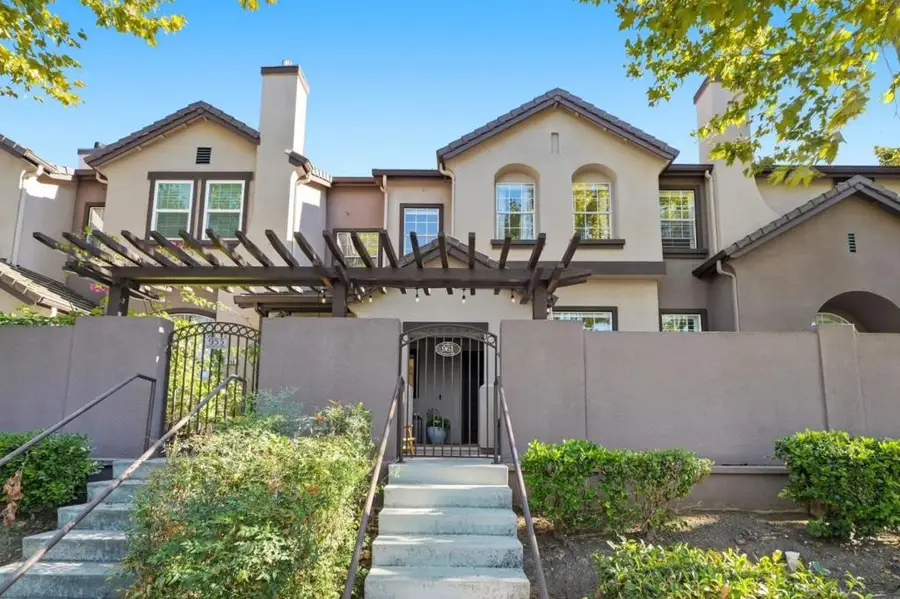 961 Goodacre Way, San Jose, CA 95125 - #2