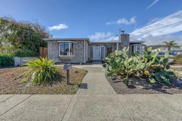 12 Graystone Drive, South San Francisco, CA 94080