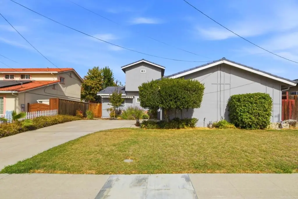 984 Hobie Lane, San Jose, CA 95127 - #1
