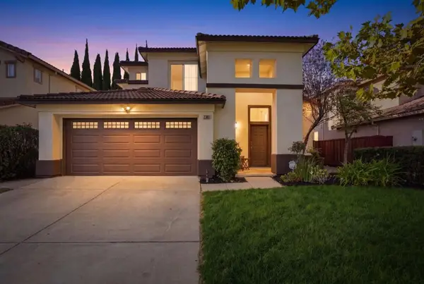 2383 Flickinger Avenue, San Jose, CA 95131