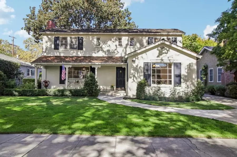 1681 Hanchett Avenue, San Jose, CA 95128 - #2