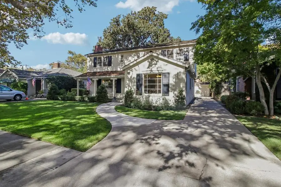 1681 Hanchett Avenue, San Jose, CA 95128 - #3