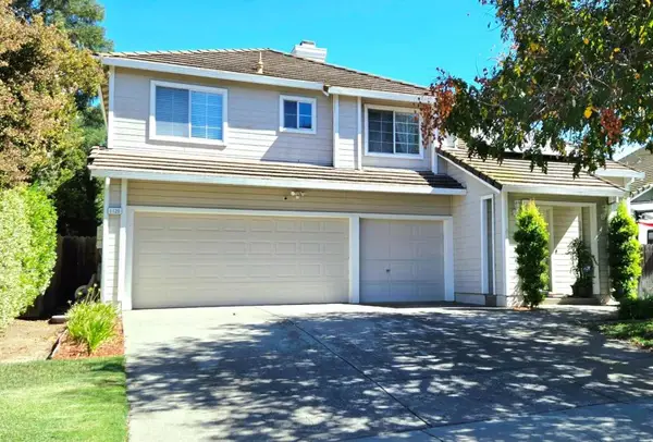 Address Withheld By Seller, Tracy, CA 95376