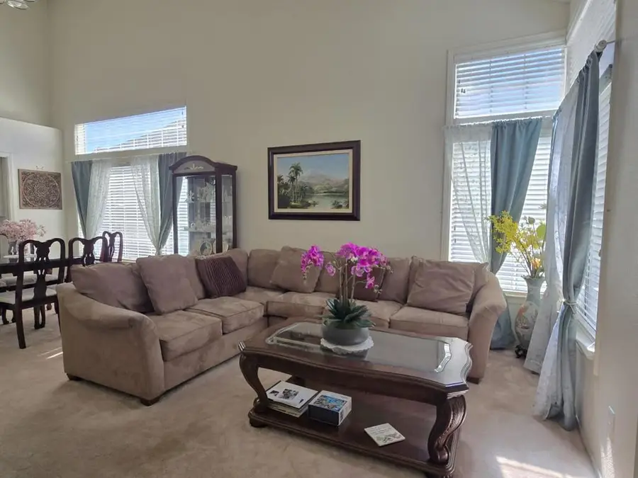 Address Withheld By Seller, Tracy, CA 95376 - #3