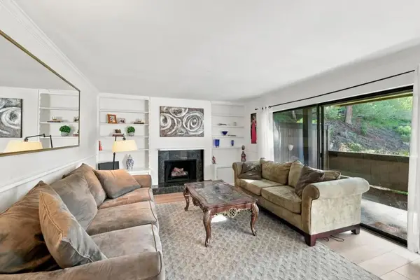 3358 Brittan Avenue #6, San Carlos, CA 94070