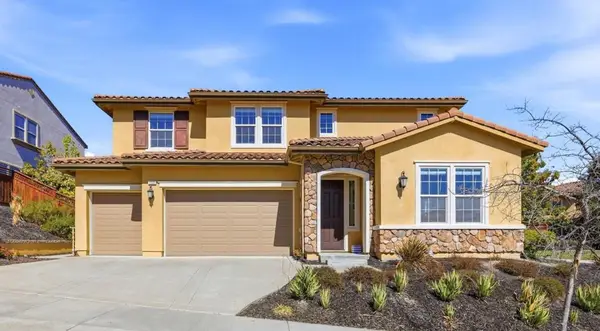 2309 Encanto Way, Dublin, CA 94568
