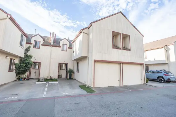 2364 N Main Street #5, Salinas, CA 93906