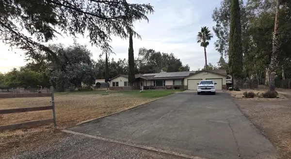 4653 Wheatland Road, Wheatland, CA 95692