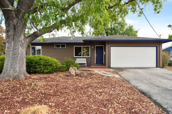 15242 Clydelle Avenue, San Jose, CA 95124