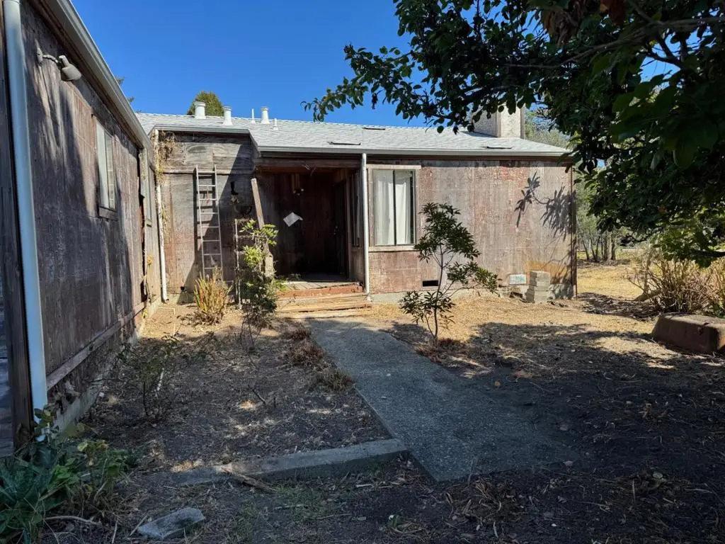 426 Palm Street, Santa Cruz, CA 95060 - #1