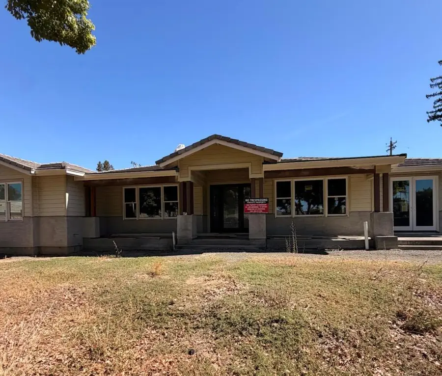1998 Campbell Avenue, San Jose, CA 95125 - #3