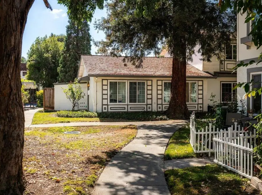 2037 Liberia, San Jose, CA 95116 - #3