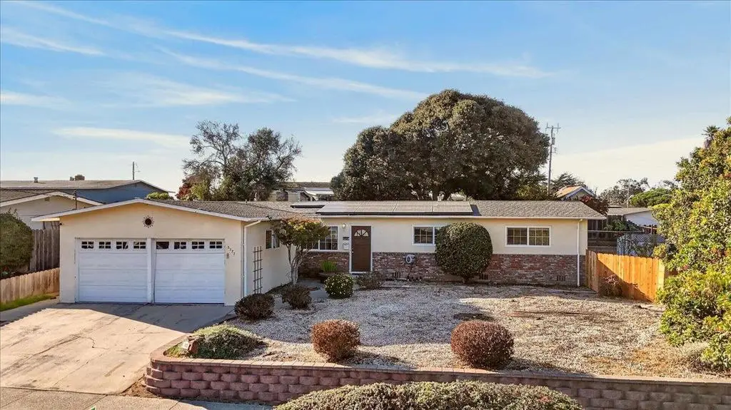 3273 Michael Drive, Marina, CA 93933 - #1