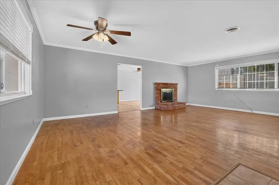 3273 Michael Drive, Marina, CA 93933 - #3