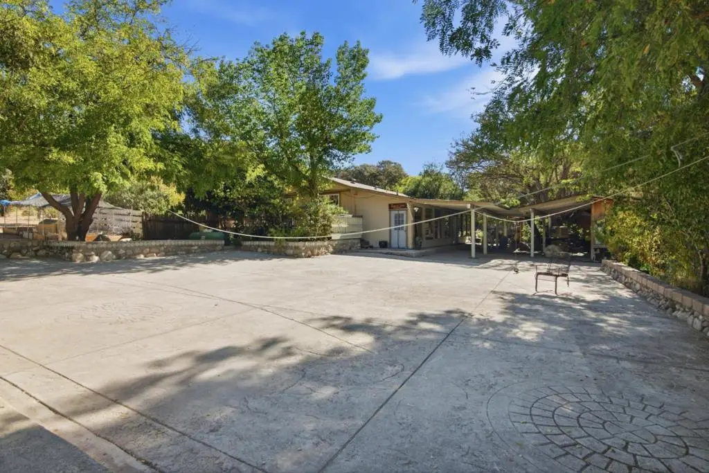 45540 Carmel Valley Road, Greenfield, CA 93927 - #1