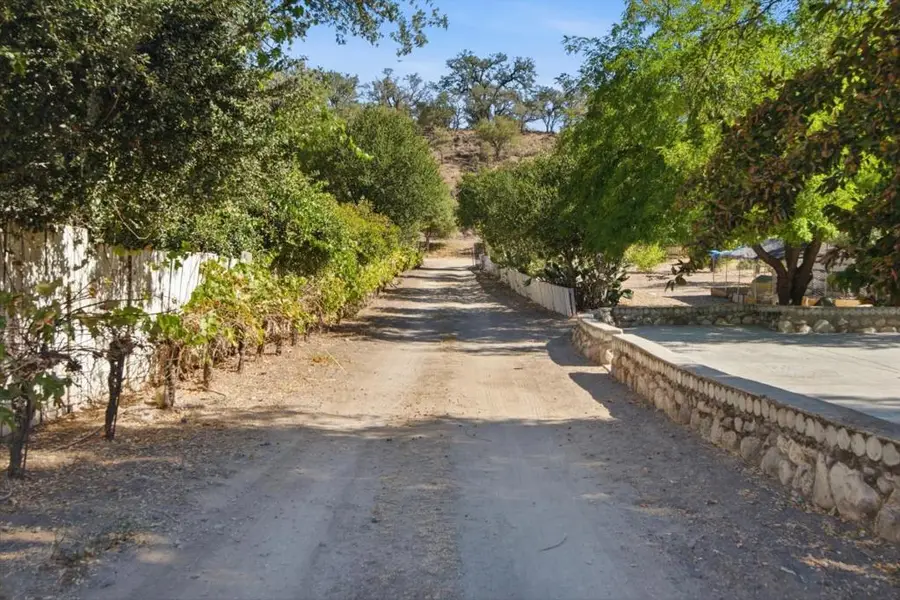 45540 Carmel Valley Road, Greenfield, CA 93927 - #3