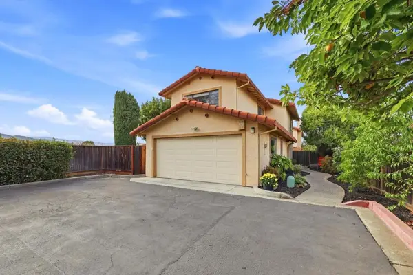 1601 Singletree Way, San Jose, CA 95118