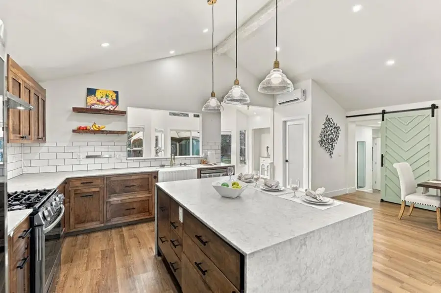 70 Chester Avenue, San Martin, CA 95046 - #3