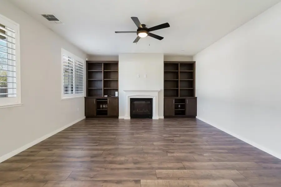 1191 Navigator Drive, Lathrop, CA 95330 - #3