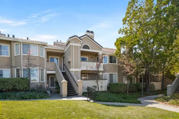 892 Goose Lake Court, San Jose, CA 95123