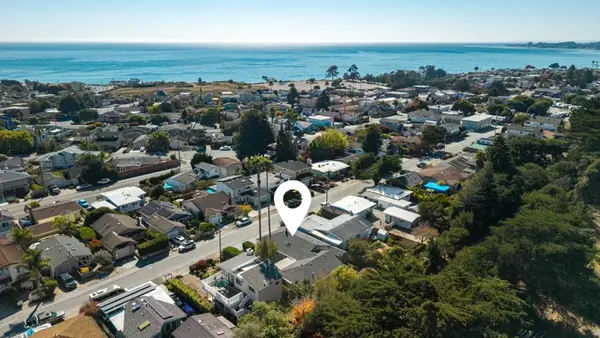 236 North Avenue, Aptos, CA 95003