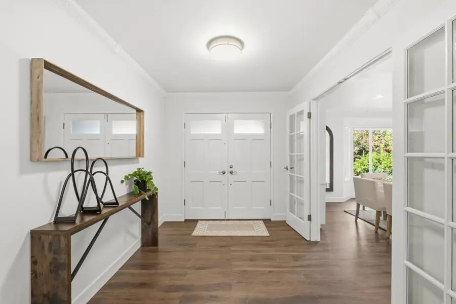 271 Santa Clara Avenue, Redwood City, CA 94061 - #2