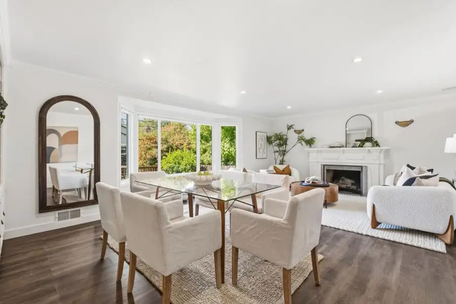 271 Santa Clara Avenue, Redwood City, CA 94061 - #3