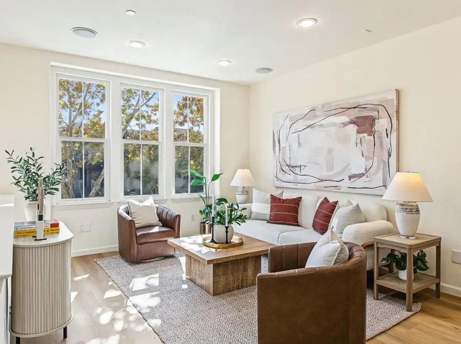 4513 Lick Mill Boulevard, Santa Clara, CA 95054 - #2