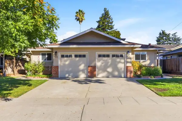 480482 Westlake Drive, San Jose, CA 95117