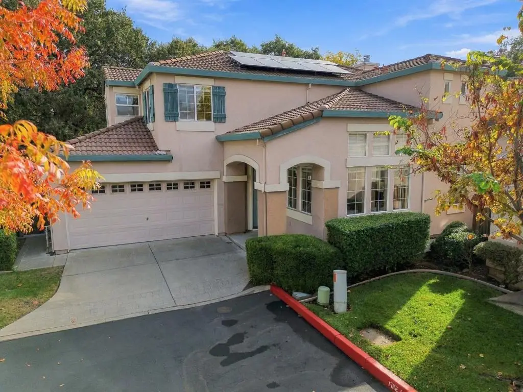 725 Outrigger Court, Fairfield, CA 94533 - #1