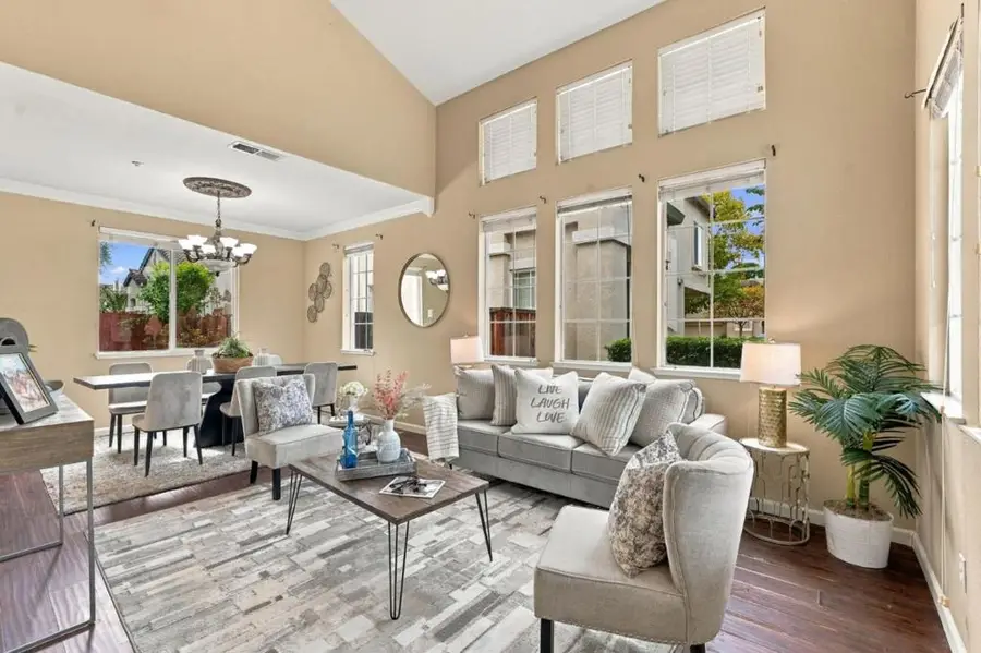 725 Outrigger Court, Fairfield, CA 94533 - #3