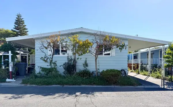 1400 Sunbeam Circle #1400, San Jose, CA 95122