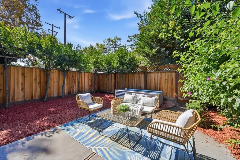 3435 Benton Street, Santa Clara, CA 95051 - #1
